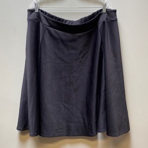 Ashley Nell Tipton for Boutique Skirt